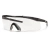 Очки Smith Optics AEGIS Arc Compact Fit Очки Smith Optics AEGIS Arc Compact Fit