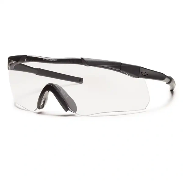 Очки Smith Optics AEGIS Arc Compact Fit