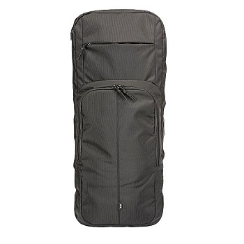 Чехол 5.11 LV M4 SHORTY