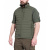 Жилет Pentagon, Arcadian Vest, RAL7013 Жилет Pentagon, Arcadian Vest, RAL7013