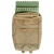 Подсумок 5.11 Ignitor 4.6 NB Pouch, Sandstone Подсумок 5.11 Ignitor 4.6 NB Pouch, Sandstone
