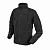 Флисовая куртка Helikon STRATUS Jacket - Heavy Fleece, Black