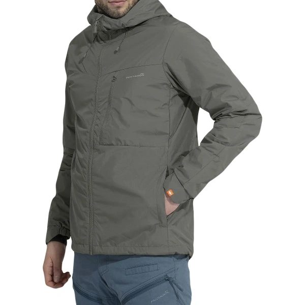 Куртка Pentagon, Anemos Windbreaker Jacket, RAL7013