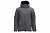 Куртка Carinthia, MIG 3.0 G-LOFT, Urban grey