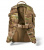 Рюкзак 5.11 Rush 12 Backpack, Multicam Рюкзак 5.11 Rush 12 Backpack, Multicam