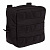 Подсумок утилитарный 5.11 6.6 Padded Pouch, Black