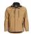 Куртка 5.11 Bristol Parka, Coyote