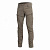 Брюки Pentagon, RENEGADE "ORIGIN" PANTS, RAL7013 (06E)