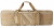 Чехол 5.11 для 2 единиц оружия 42" Double Rifle Case, Sandstone