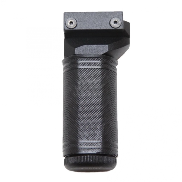 Рукоятка РК-1