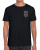 Футболка 5.11 Ace of Spade Tee, Black