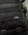 Рюкзак Pentagon, Assault Small Backpack, Black (01)