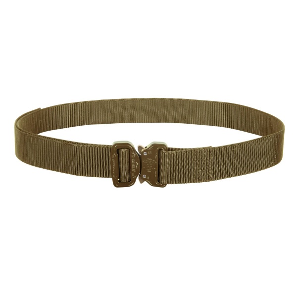 Ремень Helikon Cobra Tactical Belt (FC38) (Coyote, M/Regular) Ремень Helikon Cobra Tactical Belt (FC38) (Coyote, M/Regular)