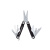 Мультитул LEATHERMAN Micra, чёрный