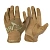 Перчатки Helikon All Round Fit Tactical Gloves, Coyote / Adaptive Green A