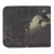 Кошелек 5.11 Camo Bifold Wallet, Black Multicam