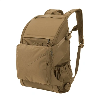 Рюкзак Helikon, BAIL OUT BAG Backpack, Nylon