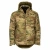 Куртка зимняя SNUGPAK, WINTERJACKET TOMAHAWK, MULTICAM