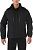 Куртка 5.11 Valiant Duty Jacket, Black БЗ