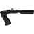 Трубка от приклада Fab Defense fx-m4svdsb