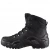 Ботинки Lowa Z-6N GTX, Black