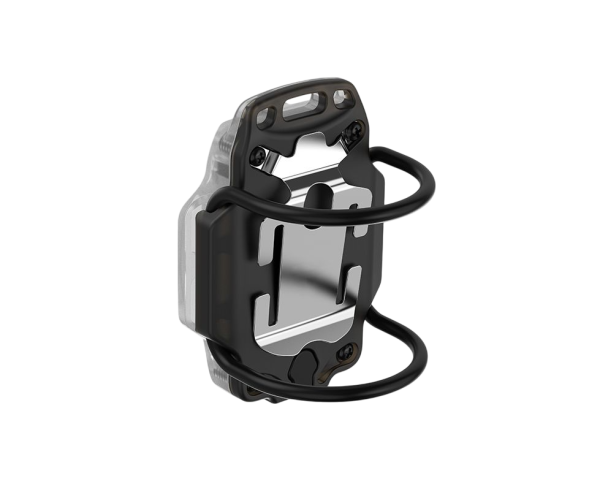 Фонарь Armytek Crystal USB-C