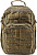 Рюкзак 5.11 Rush 12 Backpack, Sandstone