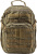 Рюкзак 5.11 Rush 12 Backpack, Sandstone Рюкзак 5.11 Rush 12 Backpack, Sandstone