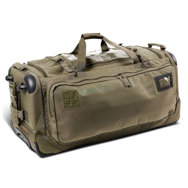 Сумка 5.11 SOMS 3.0 Bag, Ranger Green