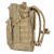 Рюкзак 5.11 Rush 24 Backpack, Sandstone