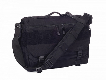Сумка 5.11 Rush Delivery Lima, Black