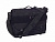 Сумка 5.11 Rush Delivery Lima, Black