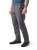 Брюки 5.11 Connor Cargo Pant, Flint