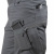 Шорты Helikon UTL PolyCotton Ripstop, Shadow Grey