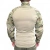 Рубашка боевая Uf Pro Striker XT Gen.3 Combat, Multicam
