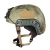 Шлем 5.45 Design Спартанец, A-TACS FG Шлем 5.45 Design Спартанец, A-TACS FG