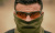 Баллистические очки Wiley X, VALOR 2.5mm, Grey/Clear/Light Rust Lens OD Green Frame Баллистические очки Wiley X, VALOR 2.5mm, Grey/Clear/Light Rust Lens OD Green Frame