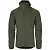 Куртка Helikon Urban Hybrid SoftShell, Adaptive Green