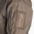 Куртка Carinthia RG PRO Jacket, Olive