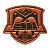 Патч 5.11 Mountaineer, Brown