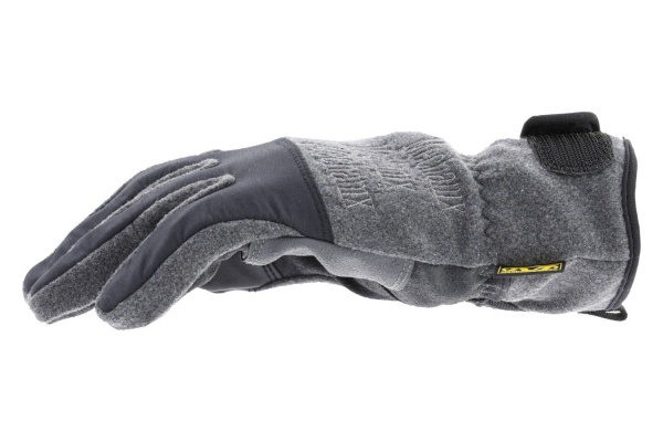 Перчатки Mechanix, Wind Resistant