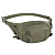 Сумка Helikon POSSUM Waist Pack, Cordura, Coyote / Adaptive Green A