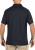 Поло 5.11 Helios, Dark Navy