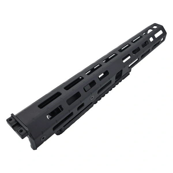 Комплект цевья АК "Оптимус-Д" (АК74/АК74М/ВПО/Сайга)