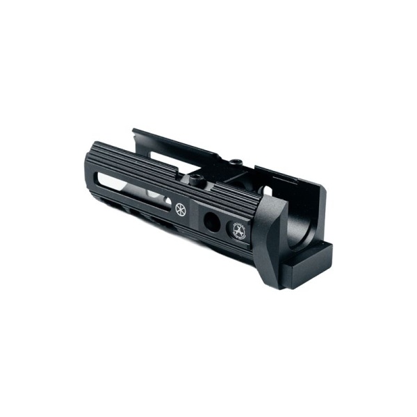 Цевье Armacon, АКСУ