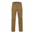 Брюки Helikon UTL, PolyCotton Rip-stop, Coyote