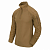 Боевая рубашка Helikon Combat shirt, Coyote