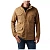 Куртка 5.11 Watch Jacket, Kangaroo