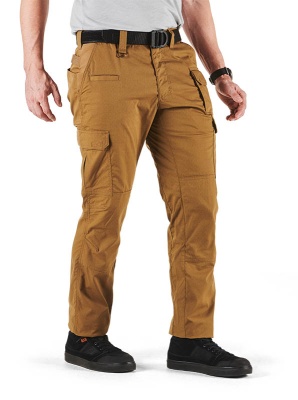 Брюки 5.11 ABR Pro Pant (Kangaroo, 30/34)