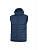Жилет Pentagon, Aurora Hood Vest, Midnight Blue